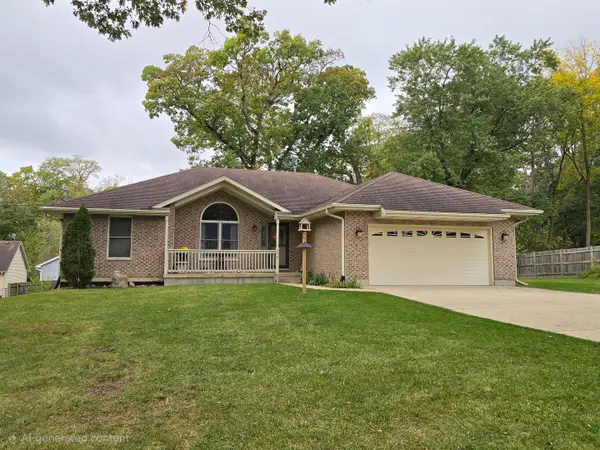 330 Kirkwood Avenue, Winthrop Harbor, IL 60096