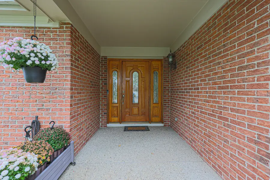 470 Bradley Road, Buffalo Grove, IL 60089 - #3