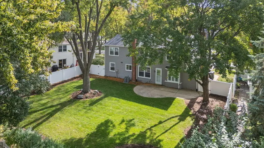 1249 Stonegate Road, Naperville, IL 60540 - #3