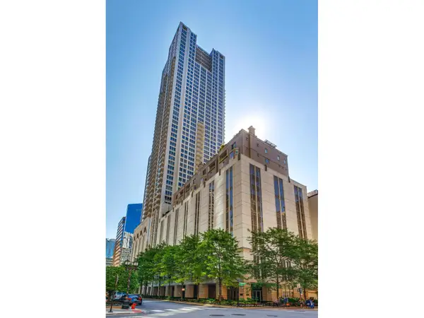 55 E Erie Street #2006, Chicago, IL 60611