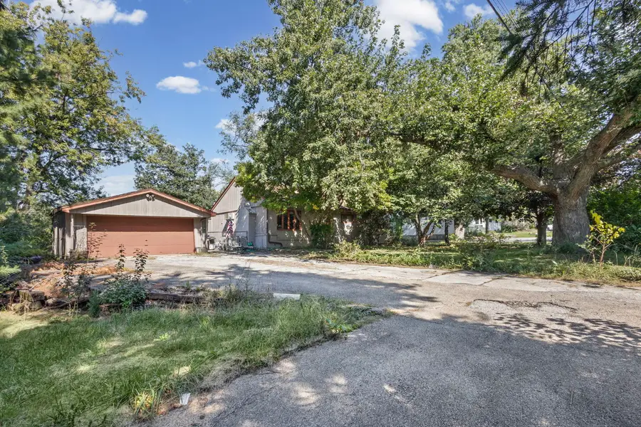 8530 W 135th Street, Orland Park, IL 60462 - #2