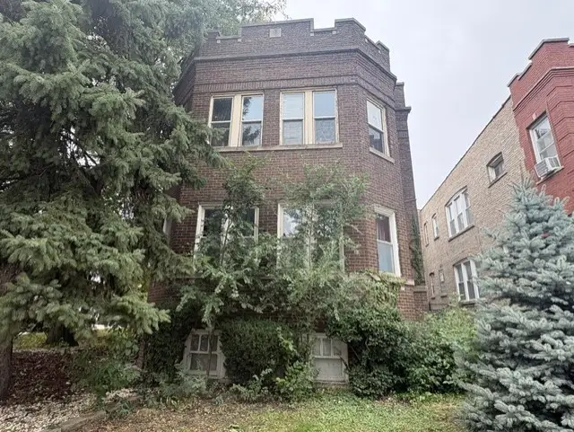 1836 S 49th Avenue, Cicero, IL 60804 - #2