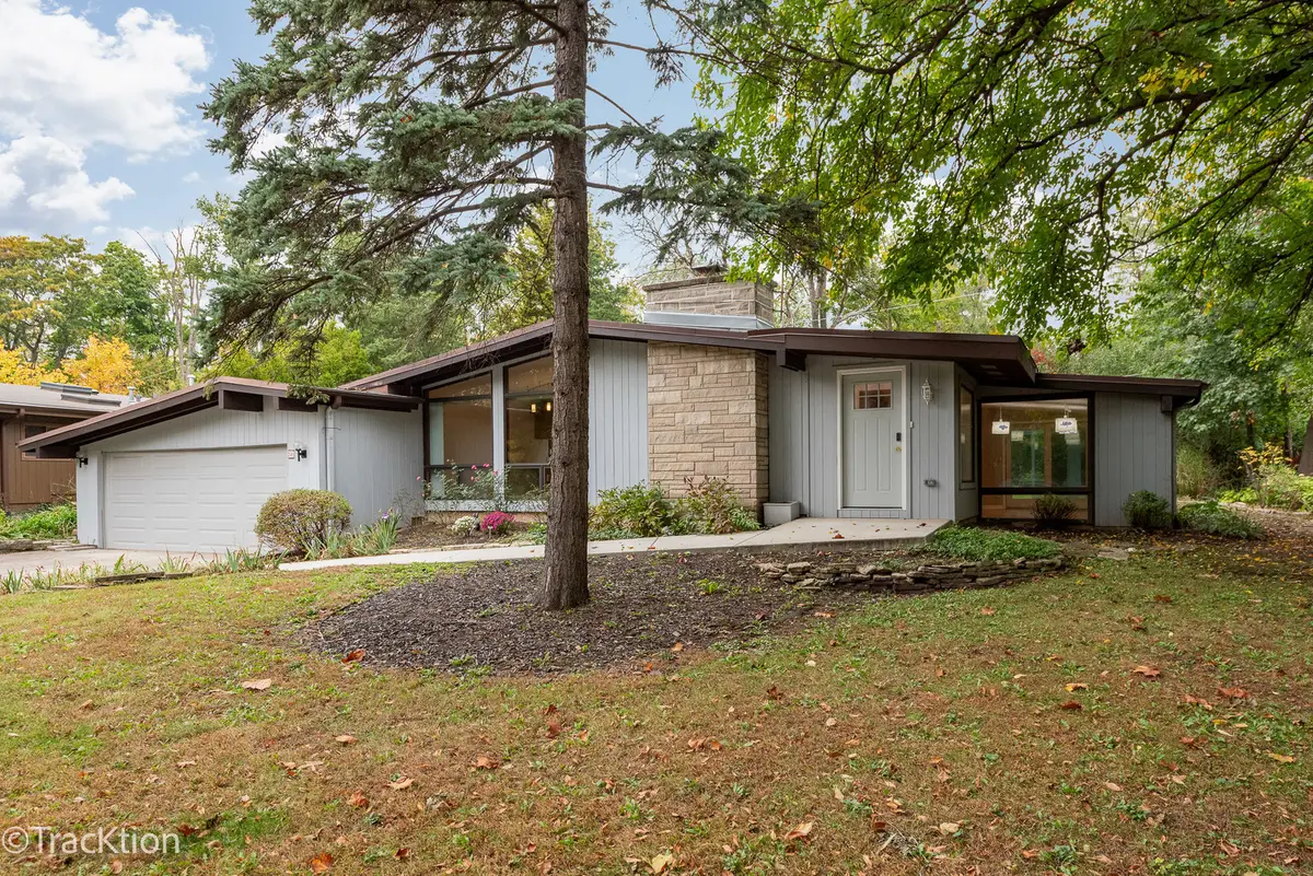 240 Shady Lane, Downers Grove, IL 60515 - #1