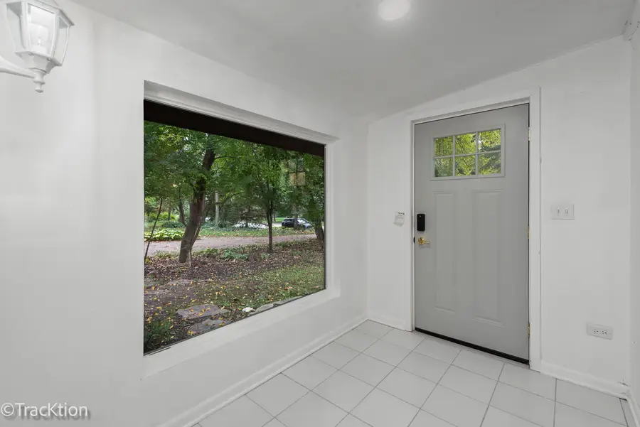 240 Shady Lane, Downers Grove, IL 60515 - #3