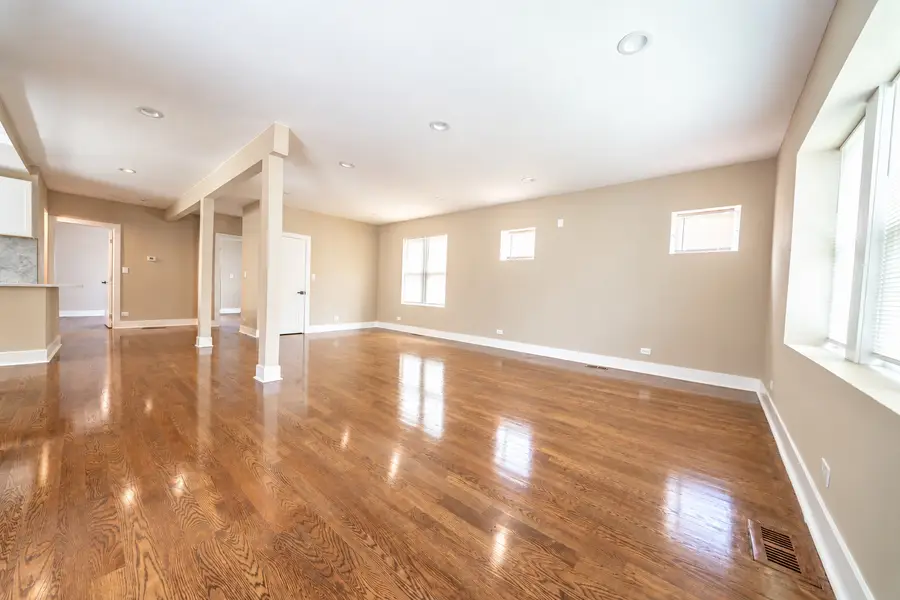 2628 S 59th Avenue, Cicero, IL 60804 - #3