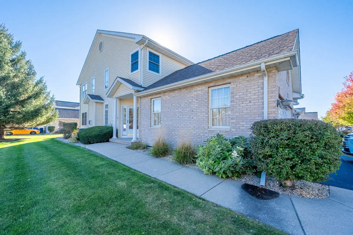 2175 Autumn Lane, Dekalb, IL 60115 - #1
