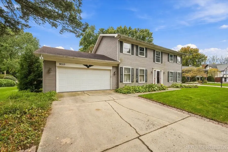 910 Redwing Drive, Geneva, IL 60134 - #3