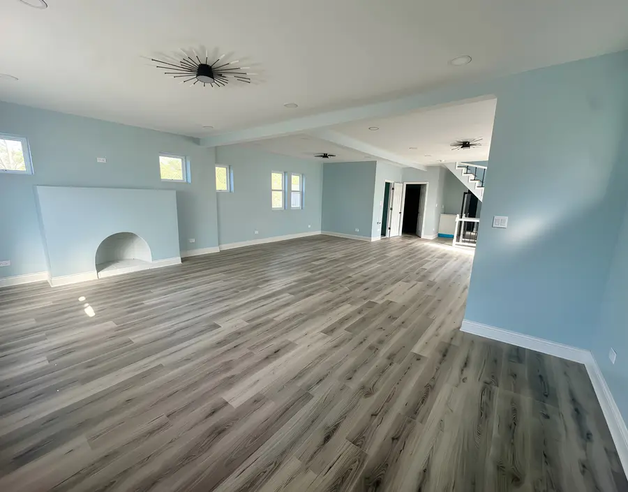 10145 S Lafayette Avenue, Chicago, IL 60628 - #2