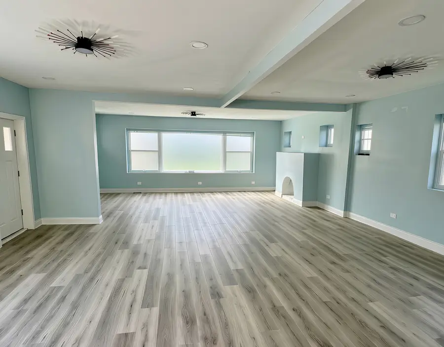 10145 S Lafayette Avenue, Chicago, IL 60628 - #3