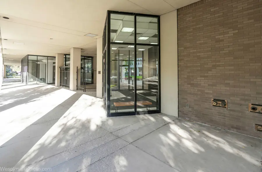 1400 E 55th Street #601S, Chicago, IL 60637 - #2