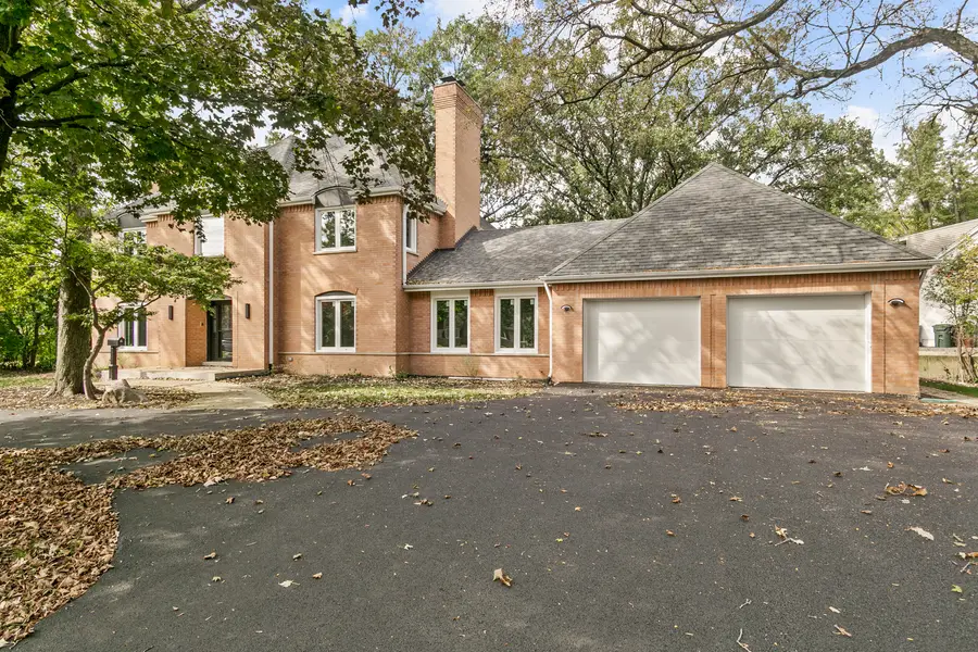 30 Strauss Lane, Olympia Fields, IL 60461 - #2