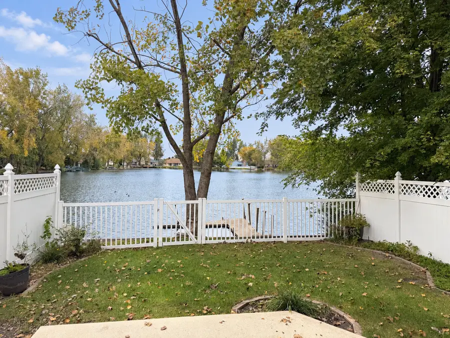 1069 Lincoln Drive, Manteno, IL 60950 - #2