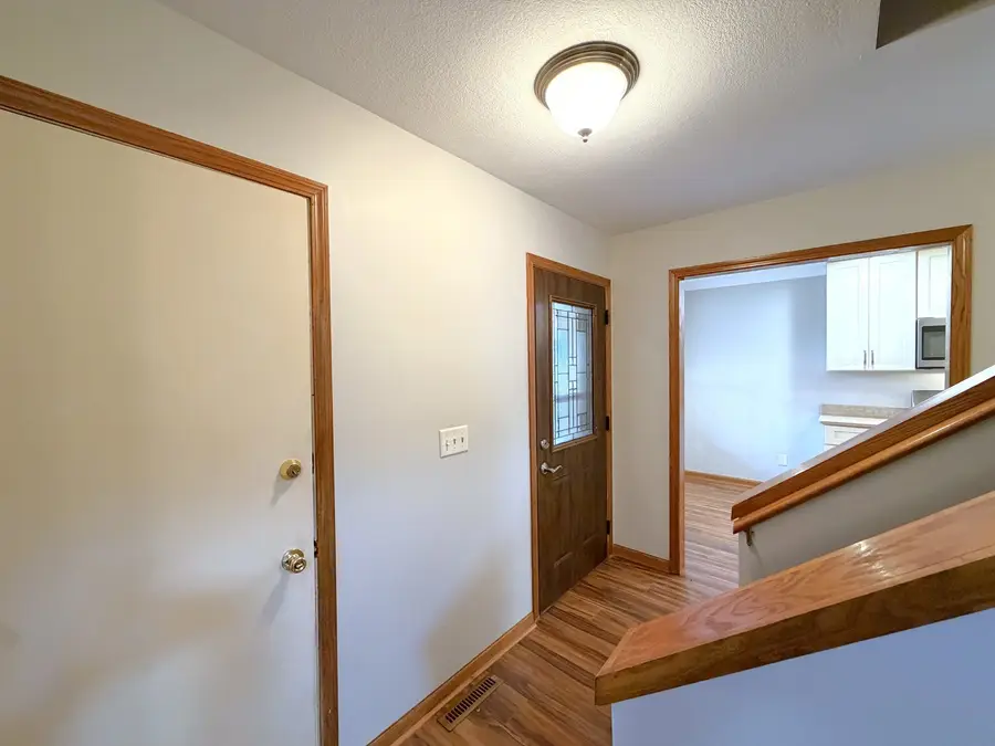 1069 Lincoln Drive, Manteno, IL 60950 - #3