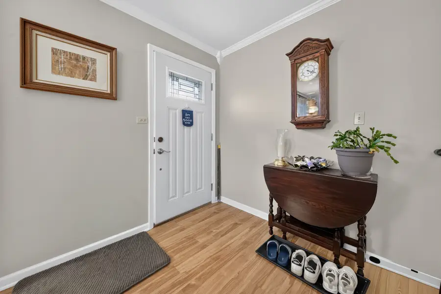 4 E Judith Ann Drive, Mount Prospect, IL 60056 - #2