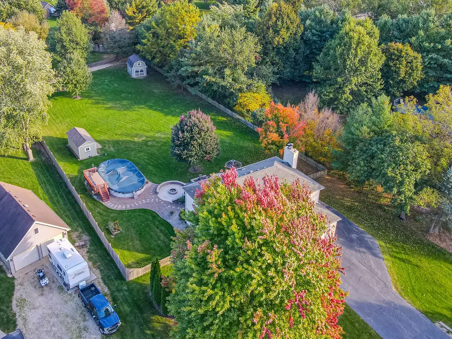 4N563 Arrowhead Drive, Saint Charles, IL 60175 - #3