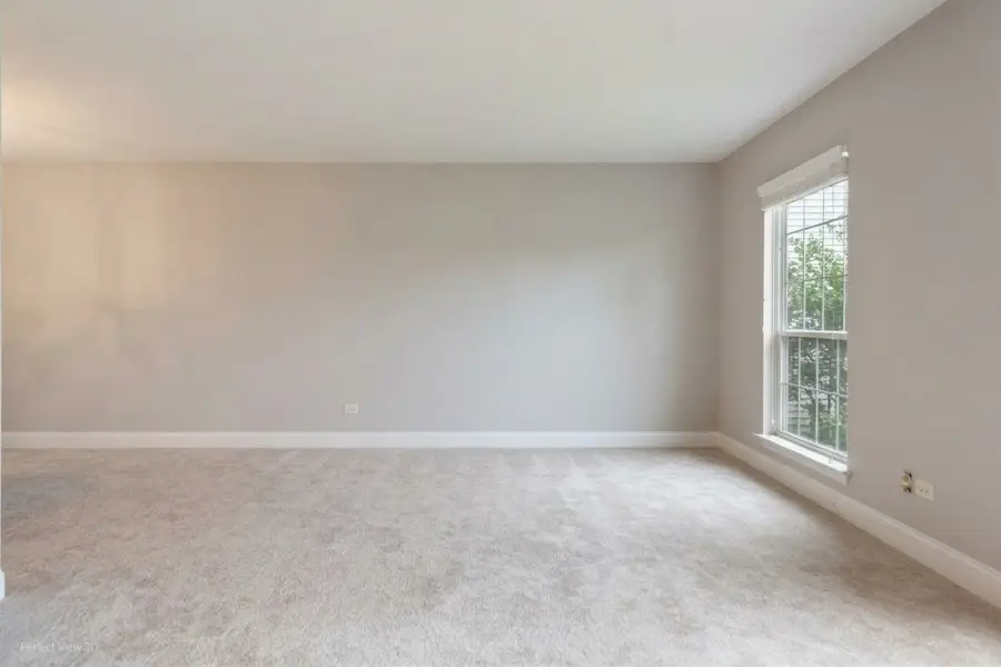 19825 S Farmington Lane, Frankfort, IL 60423 - #2