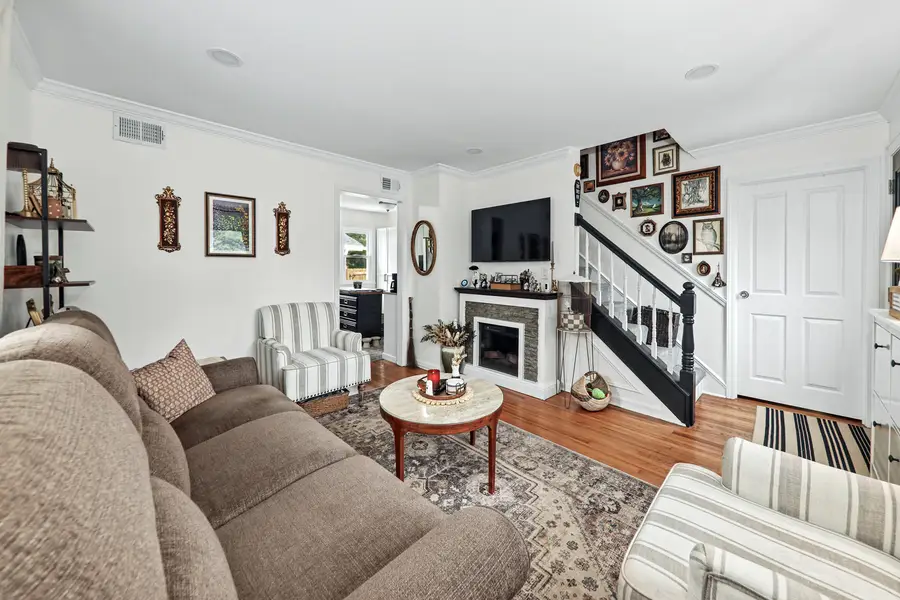 500 E Stimmel Street, West Chicago, IL 60185 - #3