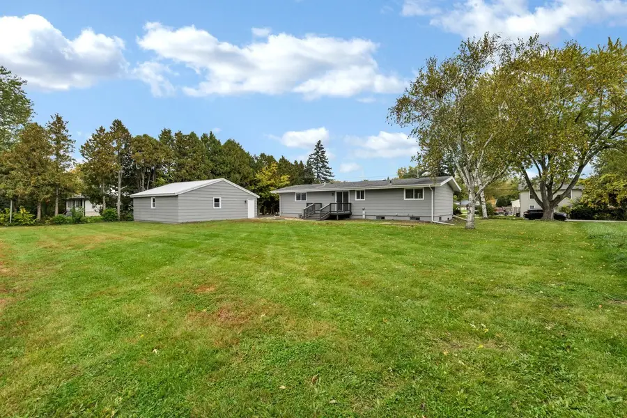 42340 N Addison Lane, Antioch, IL 60002 - #2
