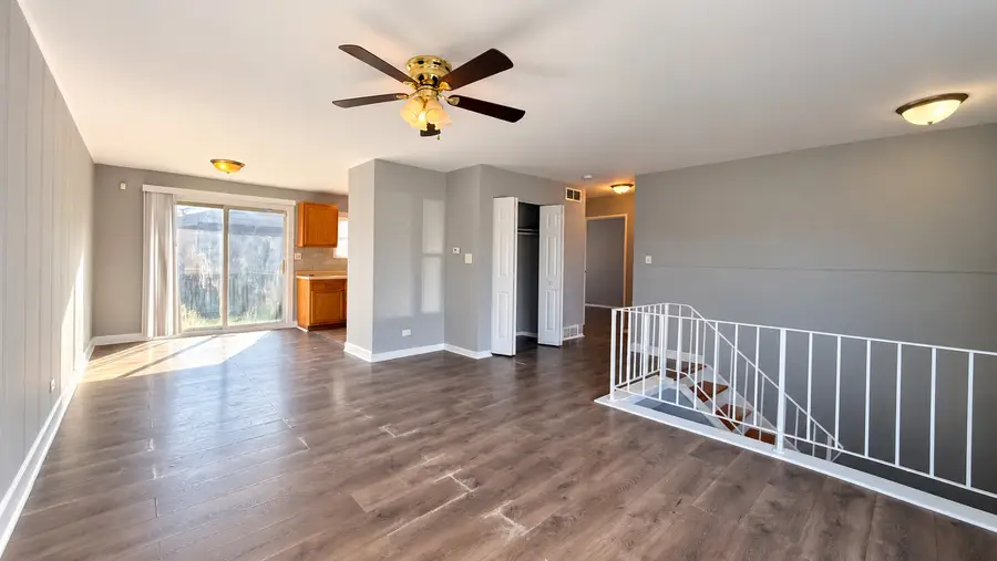 3501 177th Street, Country Club Hills, IL 60478 - #3