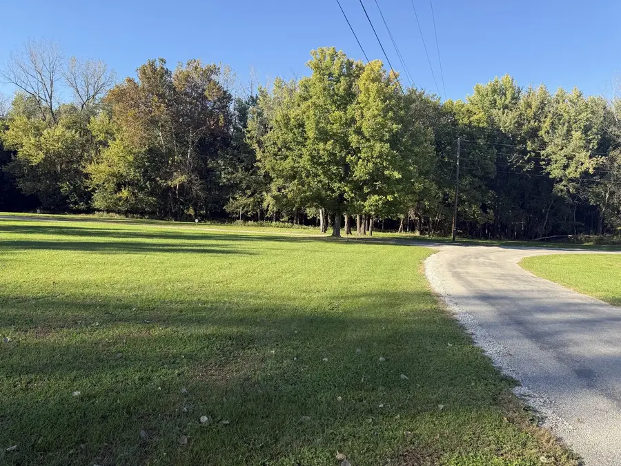 0 2nd Avenue, Andalusia, IL 61232 - #3