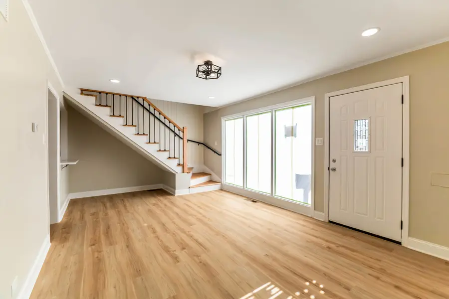 116 Nanti Street, Park Forest, IL 60466 - #2