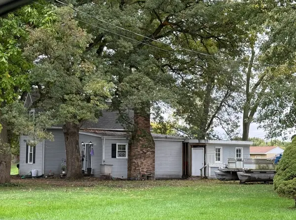 325 42nd Avenue, Rock Island, IL 61201