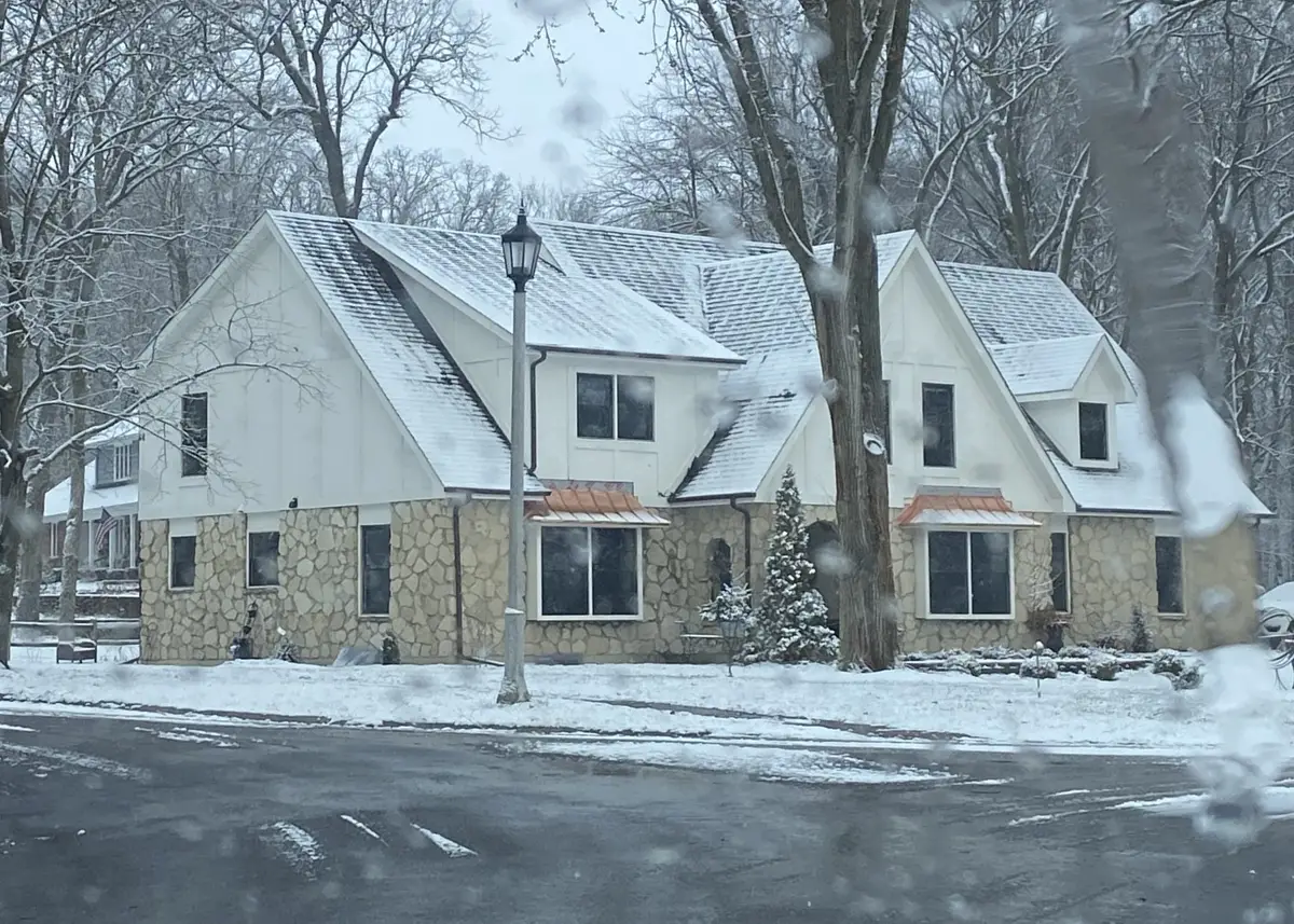 10 Hathaway Crest, Sugar Grove, IL 60554 - #1