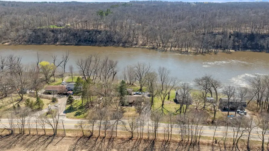 10707 N Il Route 2, Rockford, IL 61102 - #2