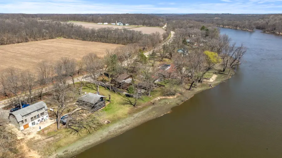 10707 N Il Route 2, Rockford, IL 61102 - #3