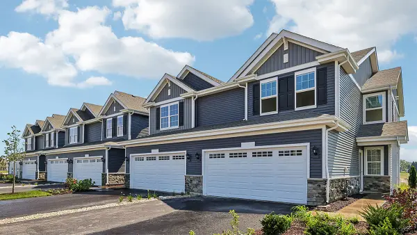 13517 S Arroyo Lane, Plainfield, IL 60544