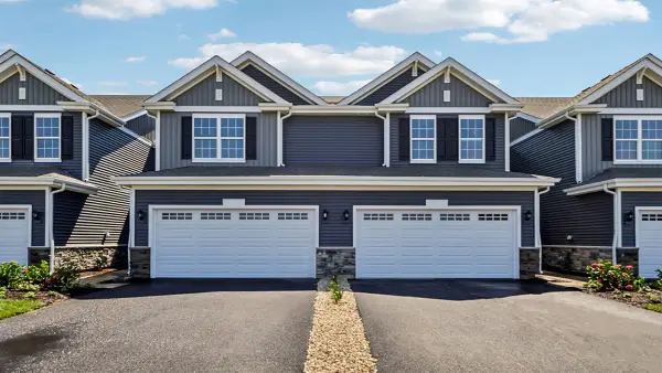 13519 S Arroyo Lane, Plainfield, IL 60544