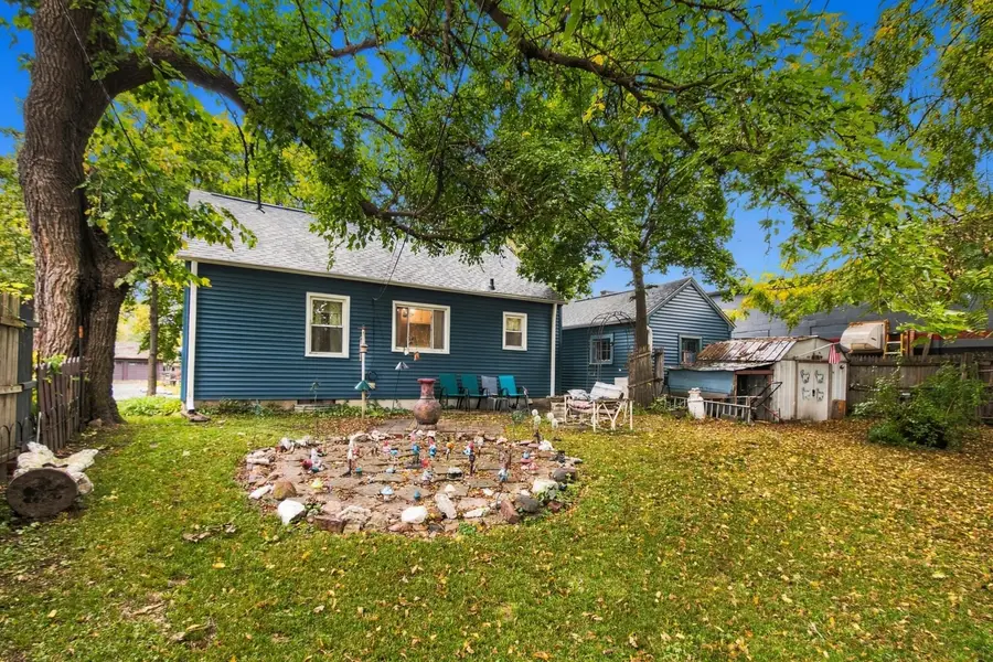 8 S Randall Road, Aurora, IL 60506 - #3