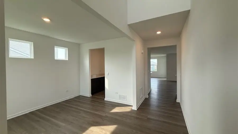 11223 Fleetwood Street, Huntley, IL 60142 - #2