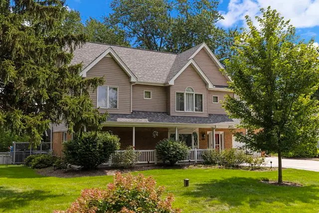 1S705 Westview Avenue, Lombard, IL 60148 - #2