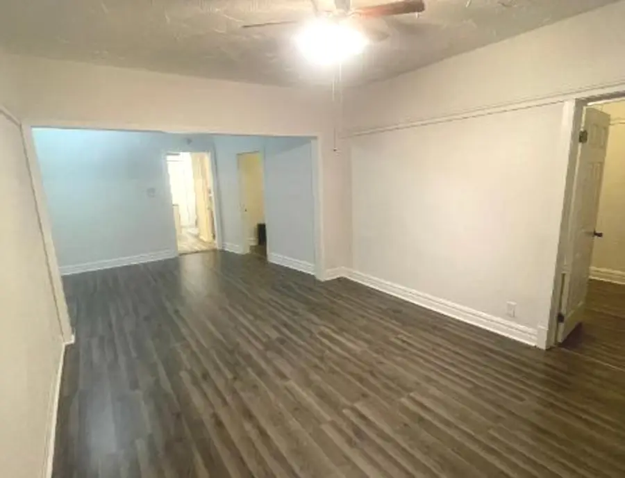 6103 S Ingleside Avenue #1, Chicago, IL 60637 - #2