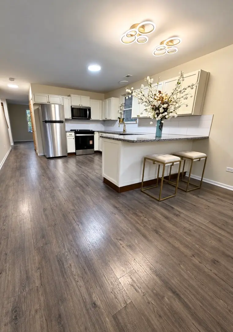 304 N Parkside Avenue, Chicago, IL 60644 - #3