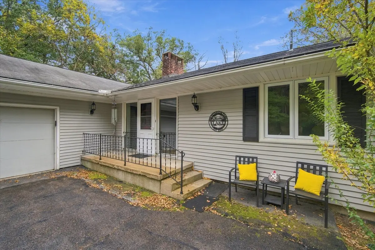 27 Carribean Drive, Putnam, IL 61560 - #1