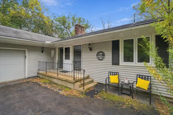 27 Carribean Drive, Putnam, IL 61560