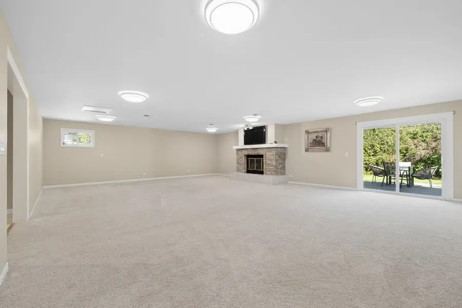 10238 Hilltop Drive, Orland Park, IL 60462 - #3