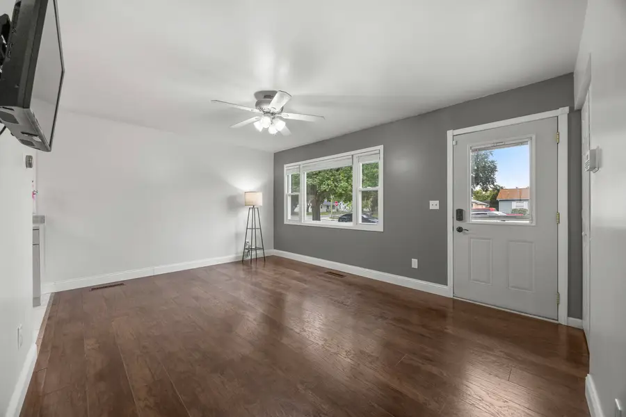 2005 Capri Avenue, Joliet, IL 60436 - #2
