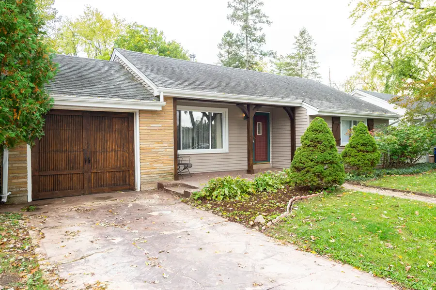 625 S 2nd Street, West Dundee, IL 60118 - #2