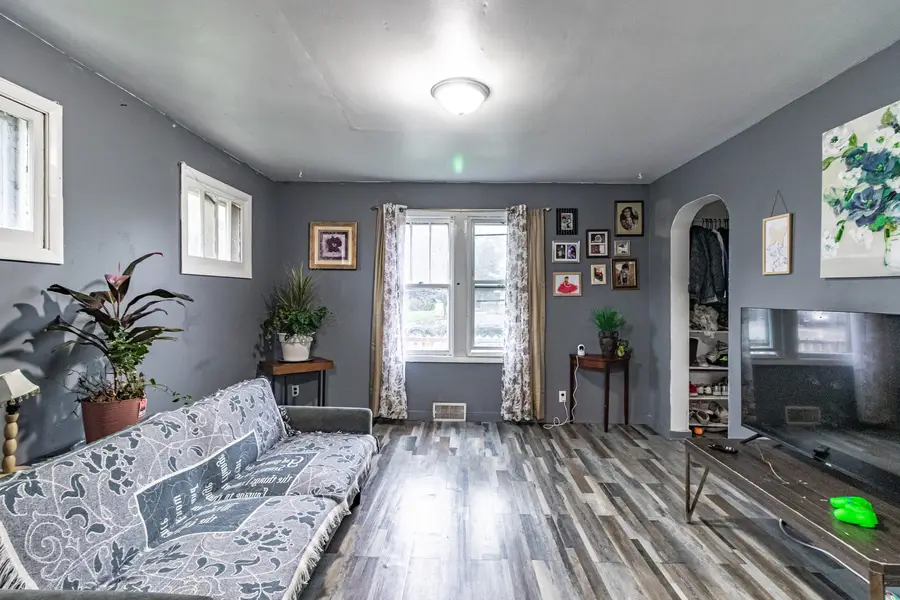 1919 16th Street, North Chicago, IL 60064 - #3