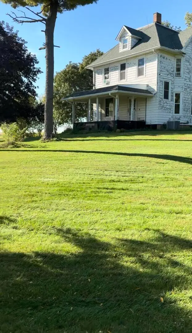 1140 E Flagg Road, Oregon, IL 61061 - #2