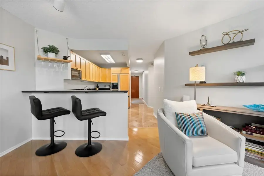 480 N Mcclurg Court #310, Chicago, IL 60611 - #3