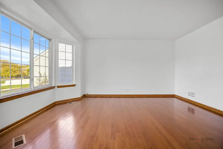 1760 Coach Drive, Naperville, IL 60565 - #3