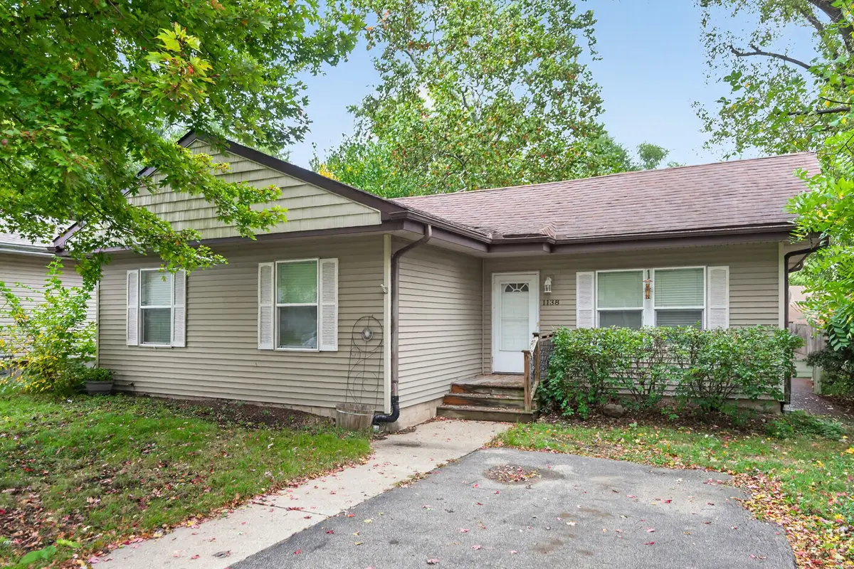 1138 Wild Street, Sycamore, IL 60178 - #1