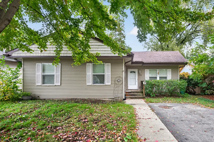1138 Wild Street, Sycamore, IL 60178 - #2