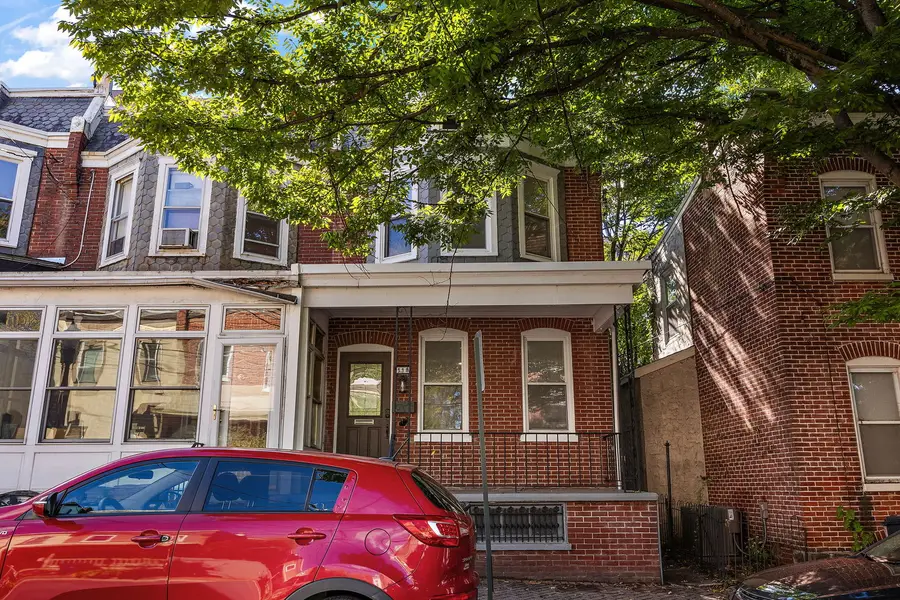 118 W 13th Street, Wilmington, DE 19801 - #2