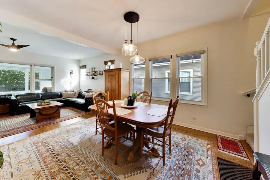 7030 N Overhill Avenue, Chicago, IL 60631 - #3