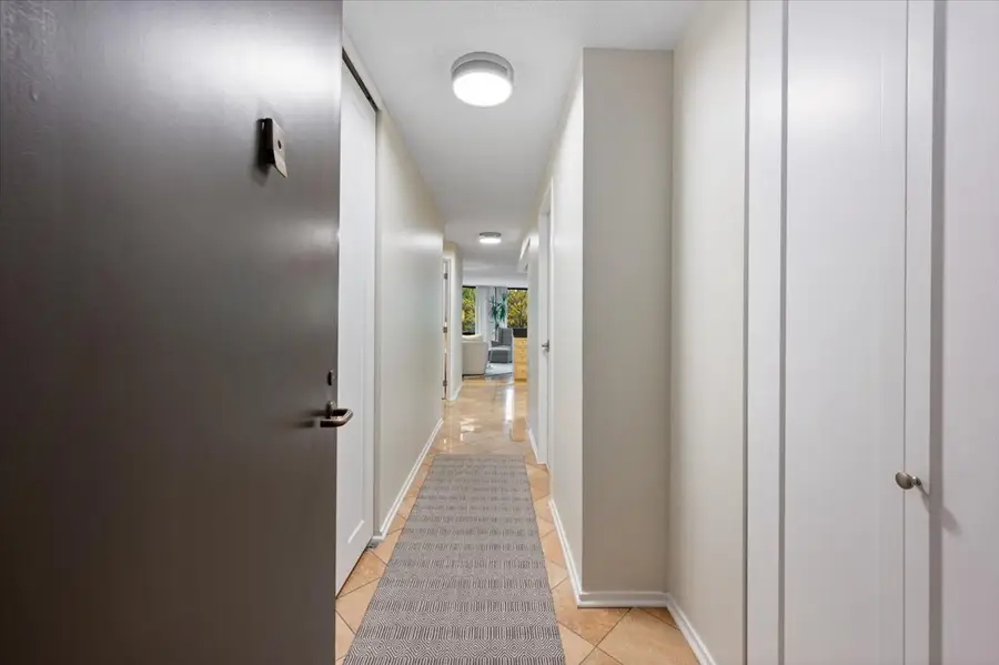 480 N Mcclurg Court #310-11, Chicago, IL 60611 - #2